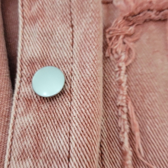 POL shacket - Picture 8 of 9